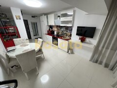 Mihai Bravu, Vitan, renovat complet, apartament 2 camere, 54 mp, 1983
