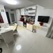 Mihai Bravu, Vitan, renovat complet, apartament 2 camere, 54 mp, 1983,