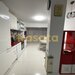 Mihai Bravu, Vitan, renovat complet, apartament 2 camere, 54 mp, 1983,