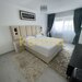 Mihai Bravu, Vitan, renovat complet, apartament 2 camere, 54 mp, 1983,