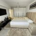 Mihai Bravu, Vitan, renovat complet, apartament 2 camere, 54 mp, 1983,