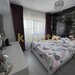 Mihai Bravu, Vitan, renovat complet, apartament 2 camere, 54 mp, 1983,