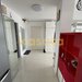Mihai Bravu, Vitan, renovat complet, apartament 2 camere, 54 mp, 1983,