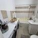 Mihai Bravu, Vitan, renovat complet, apartament 2 camere, 54 mp, 1983,