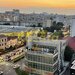Mihai Bravu, Vitan, renovat complet, apartament 2 camere, 54 mp, 1983,