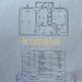 Mihai Bravu, Vitan, renovat complet, apartament 2 camere, 54 mp, 1983,